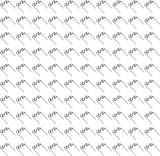 0.6mm Düz Zımba Teli Kaynak Tamir Makinesi Araba Tampon Plastik Onarım