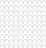 0.8mm Köşe Zımba Teli Kaynak Tamir Makinesi Araba Tampon Plastik Onarım