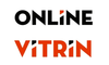 Online Vitrin