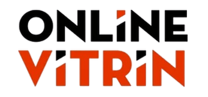 Online Vitrin
