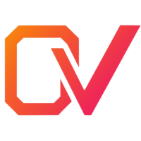 Online Vitrin