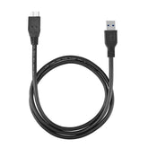 AC1200M USB Kablosuz Ağ Adaptör Wifi Sinyal Güçlendirici