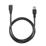 AC1200M USB Kablosuz Ağ Adaptör Wifi Sinyal Güçlendirici