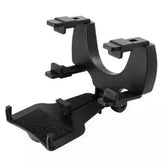 Araç İçi Dikiz Aynası Telefon Tutucu Universal HD2968