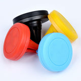 Araç İçi Telefon Tutucu Havalandırma Manyetik Mıknatıslı Tutacağı