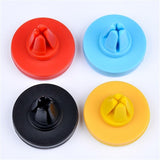 Araç İçi Telefon Tutucu Havalandırma Manyetik Mıknatıslı Tutacağı