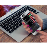 Bilgisayar Laptop PC Notebook Telefon Kamera Kapatıcı