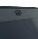 Bilgisayar Laptop PC Notebook Telefon Kamera Kapatıcı