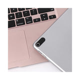 Bilgisayar Notebook Laptop Telefon Kamera Kapatıcı