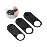 Bilgisayar Notebook Laptop Telefon Kamera Kapatıcı