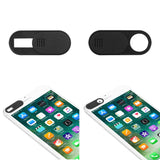 Bilgisayar Notebook Laptop Telefon Kamera Kapatıcı