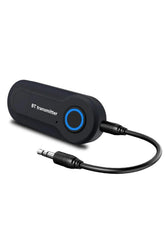 Bilgisayar Televizyon TV Bluetooth Ses Vericisi USB Kit Adaptörü