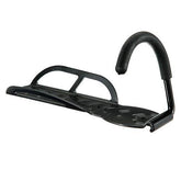 Bisiklet Asma Aparatı - Tavana Duvara Sabitleme Askı Aparatı