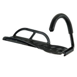 Bisiklet Asma Aparatı - Tavana Duvara Sabitleme Askı Aparatı