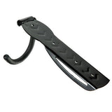 Bisiklet Asma Aparatı - Tavana Duvara Sabitleme Askı Aparatı