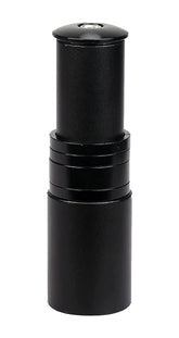 Bisiklet Direksiyon Gidon Yükseltme Aparatı Alüminyum Direksiyon Yükseltici