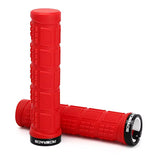 Bisiklet Elektrikli Bisiklet Scooter Elcik Avuç İçi Destekli Alyanlı Çift Takım Set