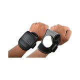 Bisiklet Elektrikli Scooter Bilek Kol Dikiz Aynası