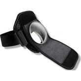 Bisiklet Elektrikli Scooter Bilek Kol Dikiz Aynası