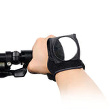 Bisiklet Elektrikli Scooter Bilek Kol Dikiz Aynası