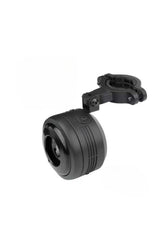 Bisiklet Motosiklet Scooter Korna Zil 125db Sesli Şarj Edilebilir Yüksel Desibel