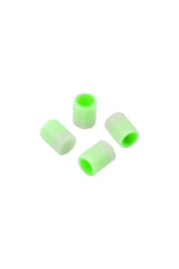 Bisiklet Sibop Kapağı Yeşil Fosforlu Sibob Kapağı