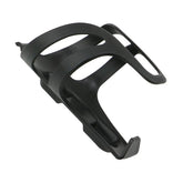 Bisiklet Suluk Termos Şişe Tutacağı Esnek Su Matara Kafesi