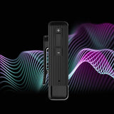 Bluetooth SD Kart Aux Araç Ses Alıcısı Adaptörü X8 Oto Müzik Kiti
