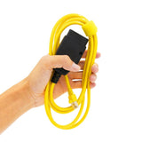 BMW ESYS Icom OBD2 Gizli Özellik Açma Cihazı Enet Kablo F Serisi