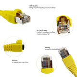 BMW ESYS Icom OBD2 Gizli Özellik Açma Cihazı Enet Kablo F Serisi