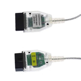 BMW INPA K+DCAN Araç Arıza Programlama Tespit Cihazı OBD2