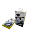 BT12 Motosiklet Kask Bluetooth Kulaklık İntercom
