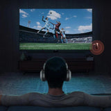 C28 Bluetooth 5.0 Dongle Araç Oto Müzik Ses Alıcısı 3.5mm Aux Kit