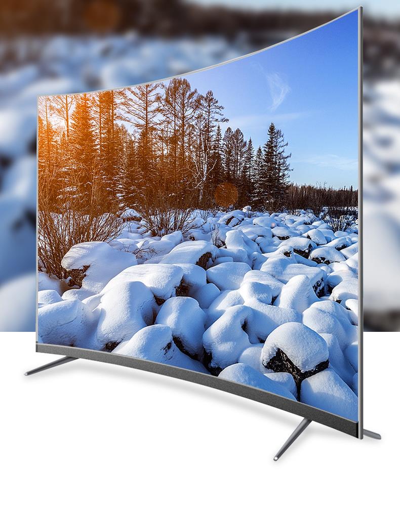 DVI TO DVI Erkek Kablo 2 mt 24+1 DVI Çevirici Dönüştürücü DVI TO DVI Erkek Kablo 2 mt 24+1 DVI Çevirici Dönüştürücü