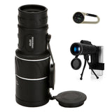 El Dürbünü 8000 mt El Dürbünü Ultra Zoom 40x60