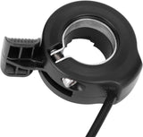 Elektrikli Scooter Bisiklet Gaz Hız Kolu Pedalı RKS RS3 PRO X R1 R2 Kuba Uyumlu