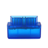 ELM327 Bluetooth Araba Türkçe Araç Arıza Tespit Cihazı Vers. 2.1