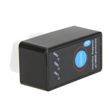 ELM327 Bluetooth V2.1 Araç Arıza Tespit Cihazı OBD2 On/Off