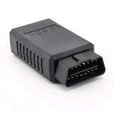 ELM327 WiFi V1.5 İOS Android Araç Arıza Tespit Cihazı OBD2