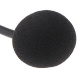 HyperX Cloud 2 II Core Pro Silver Oyuncu Kulaklığı Yedek Mikrofonu