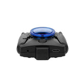 JS30 PubG Telefon Oyun Adaptörü Tetik Düğmesi Joystick Gamepad
