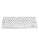 K-03 Kablosuz Q Klavye Mouse Seti USB Mouse TV Box Bilgisayar PC