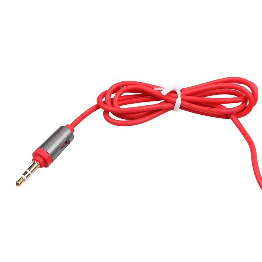 Kablolu Araç Oto Teyp Kaset Adaptörü Mp3 Mp4 Cd Çalar Aux Player Kablolu Araç Oto Teyp Kaset Adaptörü Mp3 Mp4 Cd Çalar Aux Player