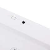 Kablosuz Bluetooth Klavye Q Telefon Tablet Bilgisayar Uyumlu