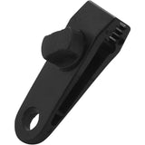 Kamp Çadır Tente Branda Klipsi