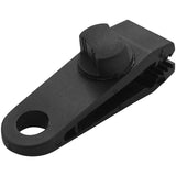 Kamp Çadır Tente Branda Klipsi