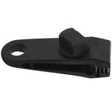 Kamp Çadır Tente Branda Klipsi