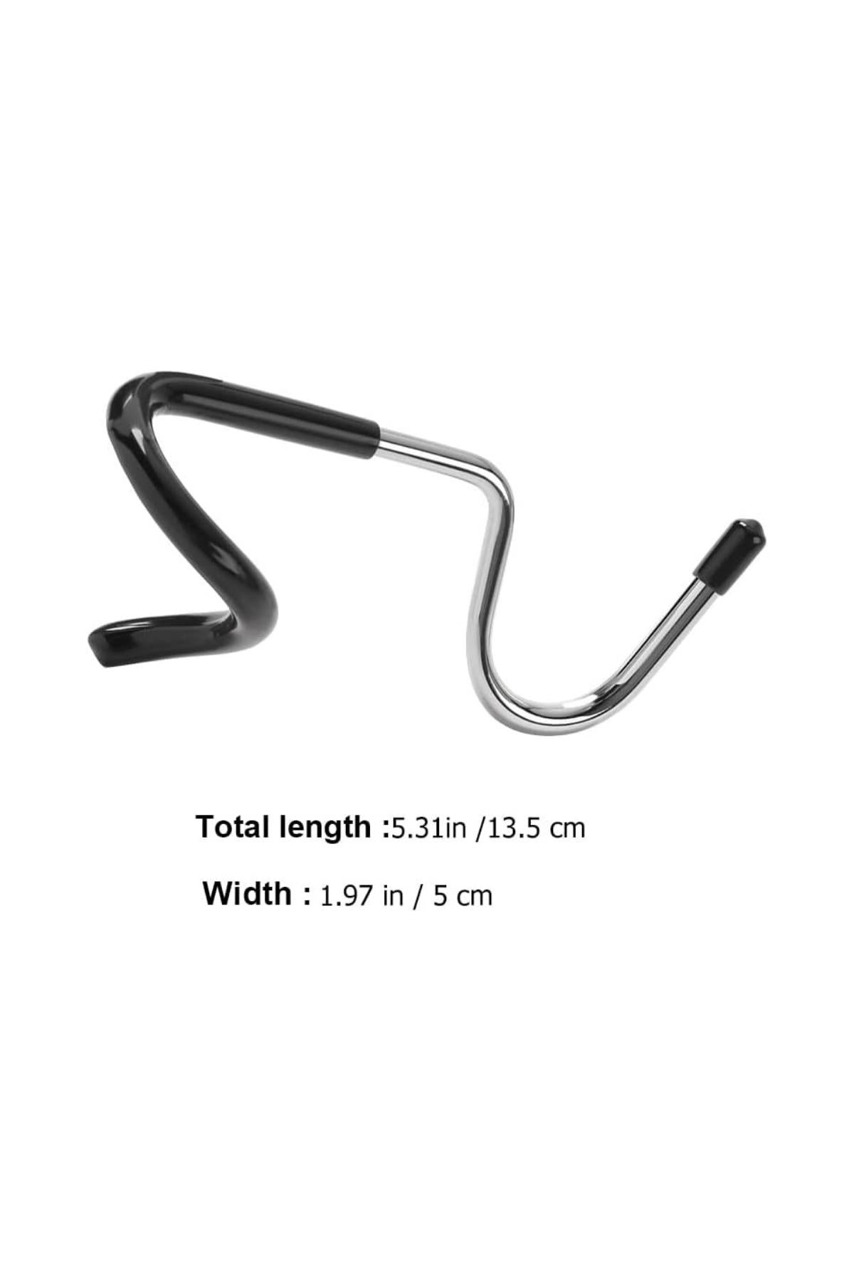 Kamp Direği Kancası Kaymaz Kamp Fener Kancası Çok Fonksiyonlu Kamp Lamba Sabitleme Kancası Kamp Direği Kancası Kaymaz Kamp Fener Kancası Çok Fonksiyonlu Kamp Lamba Sabitleme Kancası