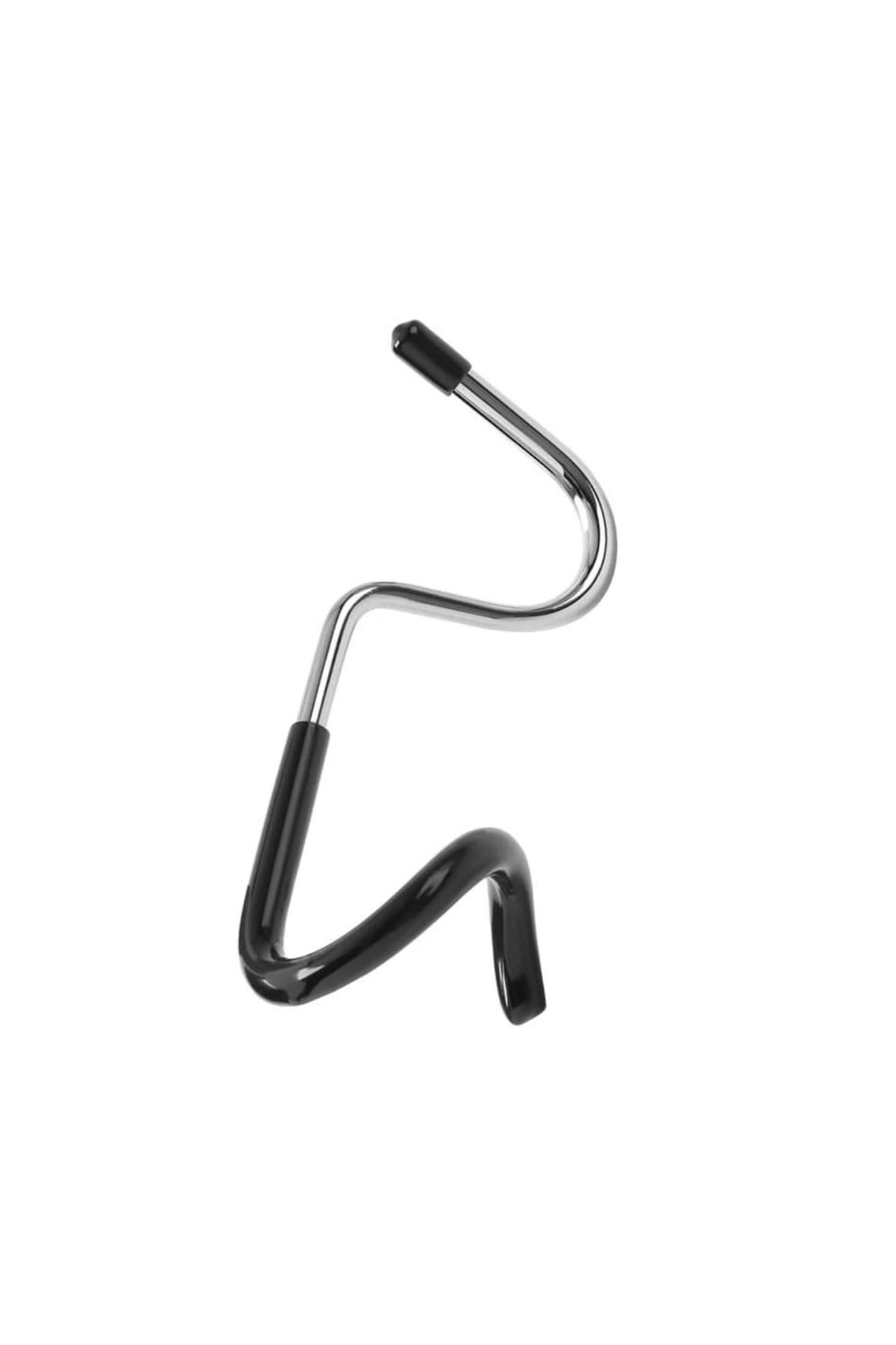 Kamp Direği Kancası Kaymaz Kamp Fener Kancası Çok Fonksiyonlu Kamp Lamba Sabitleme Kancası Kamp Direği Kancası Kaymaz Kamp Fener Kancası Çok Fonksiyonlu Kamp Lamba Sabitleme Kancası