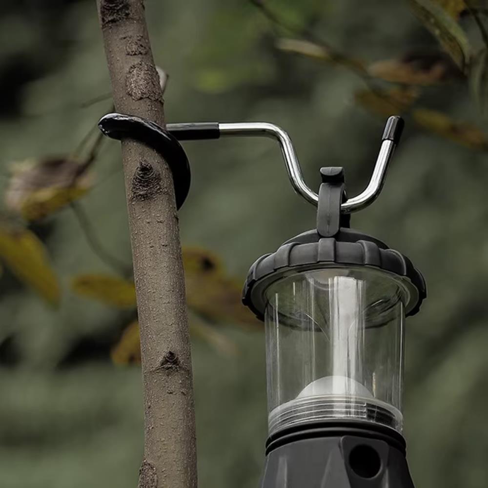 Kamp Direği Kancası Kaymaz Kamp Fener Kancası Çok Fonksiyonlu Kamp Lamba Sabitleme Kancası Kamp Direği Kancası Kaymaz Kamp Fener Kancası Çok Fonksiyonlu Kamp Lamba Sabitleme Kancası
